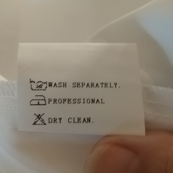 Just Fashion Now Glitter Jacket 3XL BNWT - Picture 9 of 11